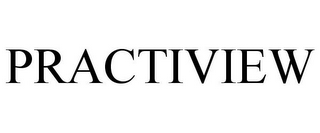 PRACTIVIEW