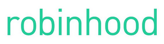 ROBINHOOD