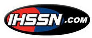 IHSSN.COM