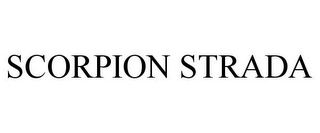 SCORPION STRADA