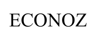 ECONOZ