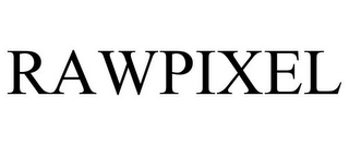 RAWPIXEL
