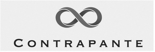 CONTRAPANTE