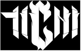 TICHI