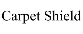 CARPET SHIELD