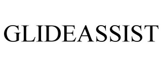 GLIDEASSIST