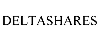 DELTASHARES