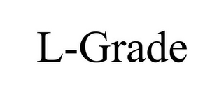 L-GRADE