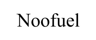 NOOFUEL