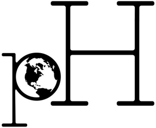 PH