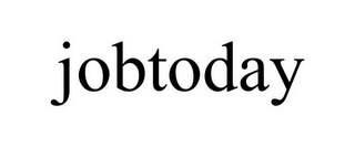JOBTODAY