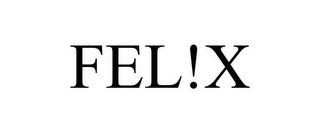 FEL!X