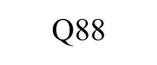 Q88