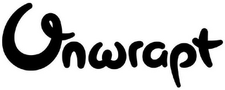 UNWRAPT