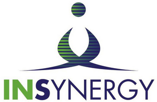 INSYNERGY