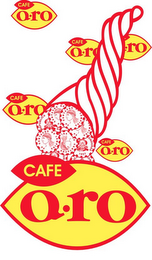 CAFE Q·RO 50 CENTAVOS DE LEMPIRA REPUBLICA HONDURAS 1957