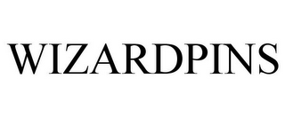 WIZARDPINS
