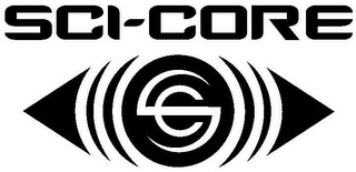 SCI-CORE SC