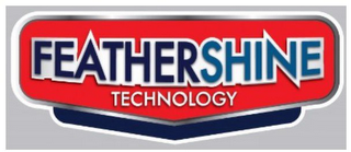 FEATHERSHINE TECHNOLOGY