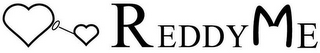 REDDYME