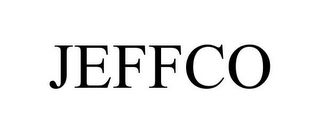 JEFFCO