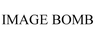 IMAGE BOMB