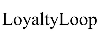 LOYALTYLOOP