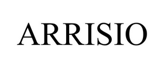 ARRISIO