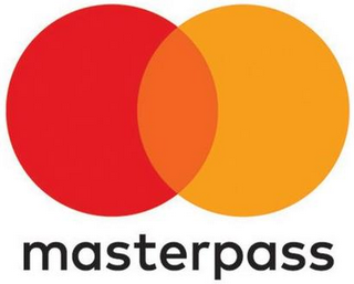 MASTERPASS