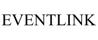 EVENTLINK