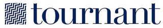 TOURNANT