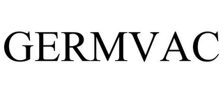 GERMVAC