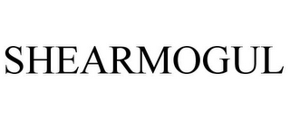 SHEARMOGUL