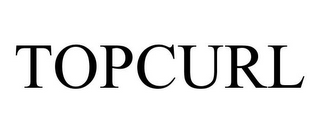 TOPCURL