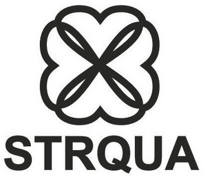 STRQUA