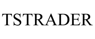 TSTRADER
