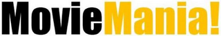 MOVIEMANIA!