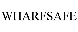 WHARFSAFE