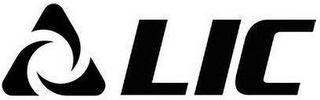 LIC