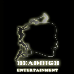 HEADHIGH ENTERTAINMENT