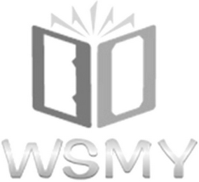 WSMY