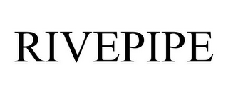 RIVEPIPE