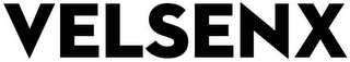 VELSENX
