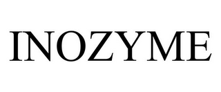 INOZYME