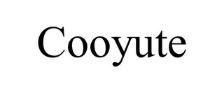 COOYUTE