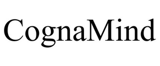 COGNAMIND