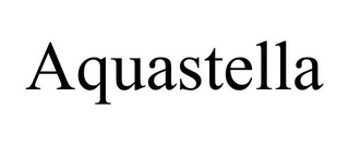 AQUASTELLA