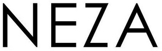 NEZA