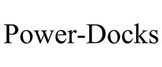 POWER-DOCKS