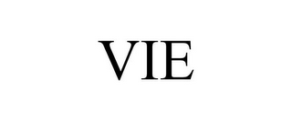 VIE